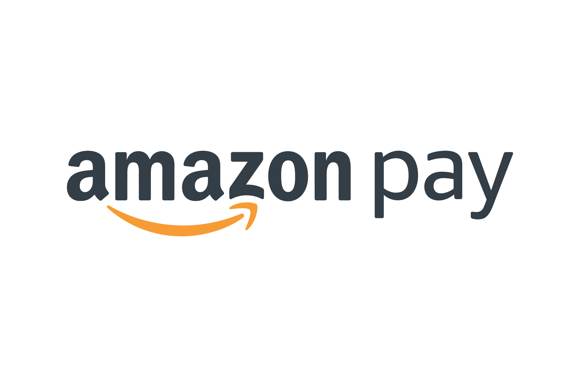 AMAZON PAY